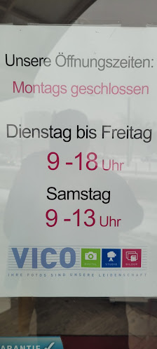 VICO Fotohaus Kiel e.K. – Bild 4