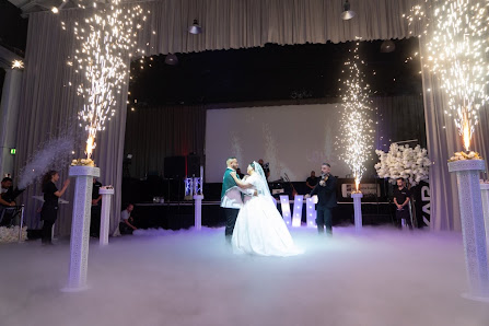 Efela Photography & Videography – Bild 3