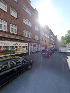 Mixtape-Atelier: Fotograf und Fotostudio Duisburg – Bild 9