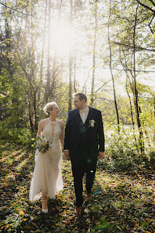 Hochzeitsfotograf Mannheim | Eva Fischer – Bild 3
