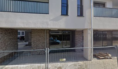 Moritz Lange Foto- und Videografie