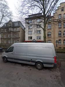 Texte & direktfoto Ute Voigt – Bild 2