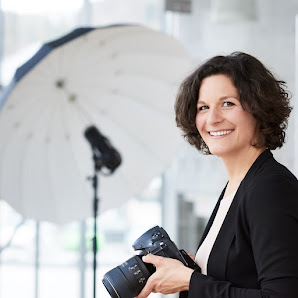 Corinna Spitzbarth Fotografie – Bild 2