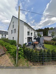 Nanigrafie – Bild 6