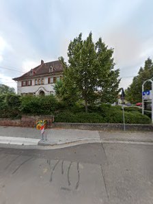 Photodesign Bosch, Landau-Arzheim – Bild 2