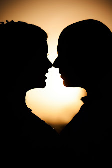 Aleksej Obogrelov "FotoOase" - Hochzeitsfotograf, Familienfotograf in Bad Hersfeld – Bild 4
