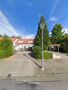 Foto-Visionen Andrea Stern – Bild 2
