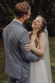 Hochzeitsfotografin Halle & Leipzig | Frauke Ahrend – Bild 3