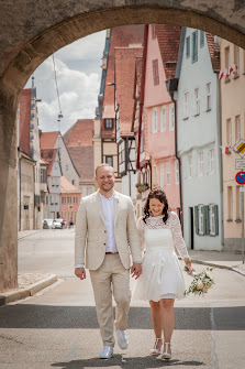 Aschenputtel Studio Fotografie & Design (Fotostudio Nördlingen) – Bild 4