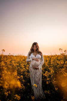 Anna Zeller Fotografie – Bild 4
