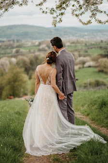 forTINA Photography – Bild 4