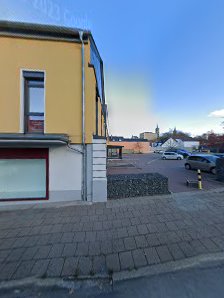 Fotografin Jena, Schleiz & Thüringen | Blickwinkelfotodesign – Bild 7