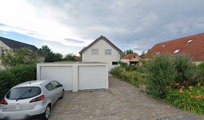 Fotografie Lindemann
