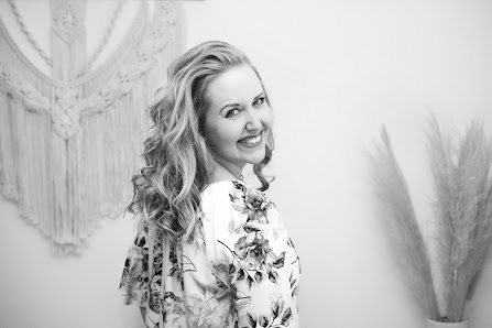 Natascha Putzmann Fotografie – Bild 2