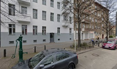 mobile-fotografie-berlin