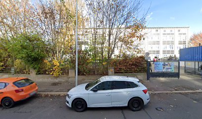 Momente des Lebens