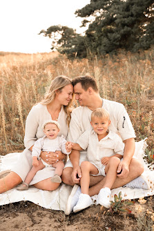 NanaLua Photography – Bild 2