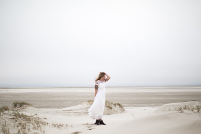 Momentonia Fotografie & Fotodesign