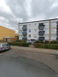 Julia Maier Fotografie – Bild 6