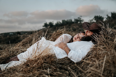 Samshots Fotografie – Bild 2