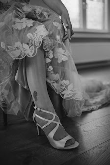 Lekica Photography – Bild 3