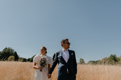 Kristina Vetter | Hochzeit & Business Fotografie Kaiserslautern