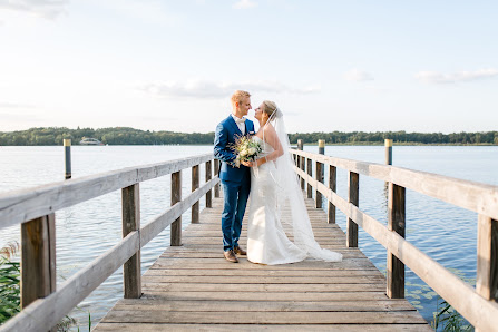 Alena Suber Fotografie – Bild 3