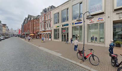 Fotofix