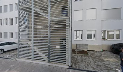 P D Fotografie