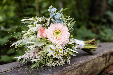 Stefan Kuhn Photography - Werbefotograf, Hochzeitsfotograf & Drohnenpilot – Bild 6
