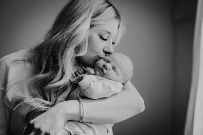 Sylviane Brauer Fotografie