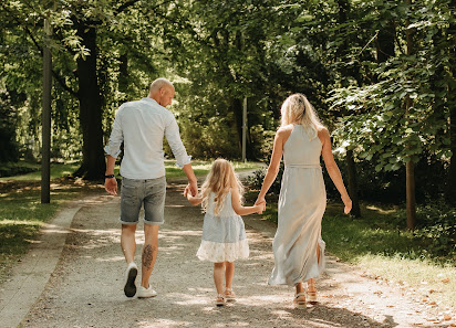 Wir und Wunder Fotografie by Eileen Benndorf – Bild 2
