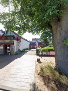 Photostudio Alte Schmiede – Bild 5