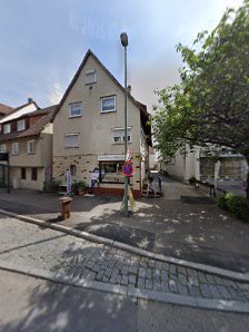 Fotostudio Dillenburger – Bild 3