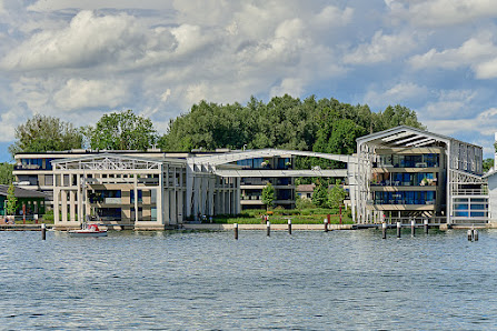 marmann-fotografie – Bild 2