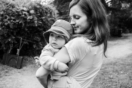 Madlen Sasse - dokumentarische Familienfotografie, Geburtsfotografie und Hochzeitsfotografie – Bild 2