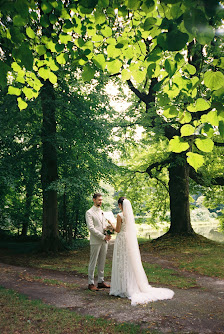 Julia Löhning Fotografie – Bild 4