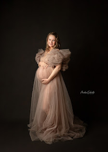 Anastasia Schuette Photography – Bild 6
