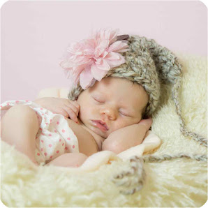 REBEKKA HARTMANN - FOTOGRAFIE – Bild 4