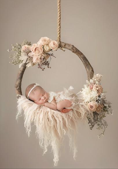 Babyfotografie photokissesart, Fotostudio für Newborn-, Babybauch- und Baby Shooting in Langenfeld, Leverkusen und Solingen