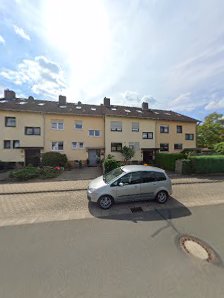 Obermainfotograf – Bild 2