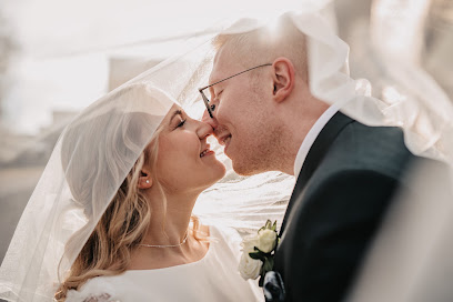 Bensch Moments Fotografie | Fotobox Vermietung