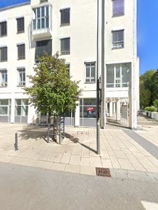 FOTOWERBUNG BERNHARD Werbefotografie – Bild 4