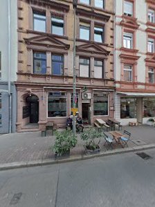 CV Pics Studio - Bewerbungsfotos – Bild 6
