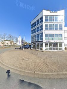 Andreas Hölzle Fotografie – Bild 6