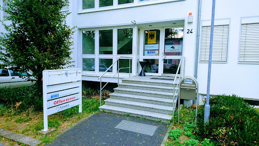fotocommunity prints GmbH – Bild 2