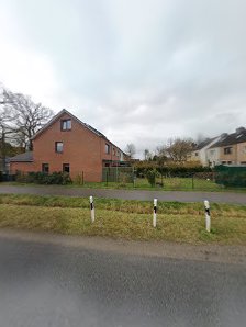 Fotokreis Hamburg – Bild 2