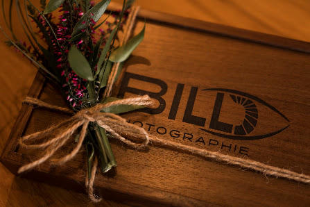 Bill Drechsler Fotograf aus Leidenschaft - billd.photo – Bild 2