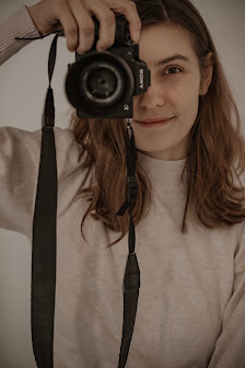 Franziska Altenhoff Fotografie – Bild 2