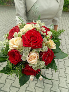 Foto- Kaufmann – Bild 4